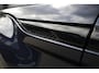 Land Rover Range Rover Evoque 2.0 TD4 HSE Dynamic Pano Memory