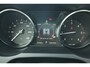 Land Rover Range Rover Evoque 2.0 TD4 HSE Dynamic Pano Memory