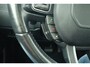 Land Rover Range Rover Evoque 2.0 TD4 HSE Dynamic Pano Memory