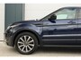 Land Rover Range Rover Evoque 2.0 TD4 HSE Dynamic Pano Memory