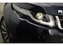 Land Rover Range Rover Evoque 2.0 TD4 HSE Dynamic Pano Memory
