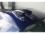 Land Rover Range Rover Evoque 2.0 TD4 HSE Dynamic Pano Memory