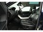 Land Rover Range Rover Evoque 2.0 TD4 HSE Dynamic Pano Memory