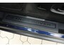 Land Rover Range Rover Evoque 2.0 TD4 HSE Dynamic Pano Memory