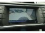 Land Rover Range Rover Evoque 2.0 TD4 HSE Dynamic Pano Memory