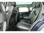 Land Rover Range Rover Evoque 2.0 TD4 HSE Dynamic Pano Memory