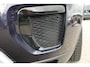Land Rover Range Rover Evoque 2.0 TD4 HSE Dynamic Pano Memory
