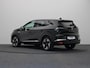 Renault Symbioz 1.8 E-Tech full hybrid 160pk techno | Vijf jaar garantie | Achteruitrijcamera | Apple Carplay | Android Auto |