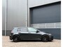 Volkswagen Golf 2.0 TSI GTI Clubsport bj.2017 Navi|DSG|Leder|LED.