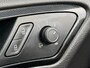 Volkswagen Golf 2.0 TSI GTI Clubsport bj.2017 Navi|DSG|Leder|LED.