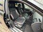 Volkswagen Golf 2.0 TSI GTI Clubsport bj.2017 Navi|DSG|Leder|LED.
