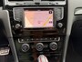 Volkswagen Golf 2.0 TSI GTI Clubsport bj.2017 Navi|DSG|Leder|LED.