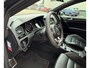 Volkswagen Golf 2.0 TSI GTI Clubsport bj.2017 Navi|DSG|Leder|LED.