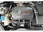 Volkswagen Golf 2.0 TSI GTI Clubsport bj.2017 Navi|DSG|Leder|LED.