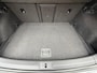 Volkswagen Golf 2.0 TSI GTI Clubsport bj.2017 Navi|DSG|Leder|LED.