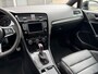 Volkswagen Golf 2.0 TSI GTI Clubsport bj.2017 Navi|DSG|Leder|LED.