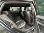 Volkswagen Golf 2.0 TSI GTI Clubsport bj.2017 Navi|DSG|Leder|LED.
