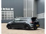 Volkswagen Golf 2.0 TSI GTI Clubsport bj.2017 Navi|DSG|Leder|LED.