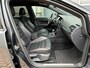 Volkswagen Golf 2.0 TSI GTI Clubsport bj.2017 Navi|DSG|Leder|LED.