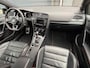 Volkswagen Golf 2.0 TSI GTI Clubsport bj.2017 Navi|DSG|Leder|LED.