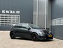 Volkswagen Golf 2.0 TSI GTI Clubsport bj.2017 Navi|DSG|Leder|LED.