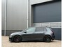 Volkswagen Golf 2.0 TSI GTI Clubsport bj.2017 Navi|DSG|Leder|LED.