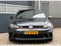 Volkswagen Golf 2.0 TSI GTI Clubsport bj.2017 Navi|DSG|Leder|LED.