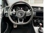 Volkswagen Golf 2.0 TSI GTI Clubsport bj.2017 Navi|DSG|Leder|LED.