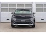 Skoda Elroq 60 204pk Business Edition - Tour | Trekhaak | Achteruitrijcamera