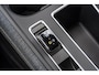 Skoda Elroq 60 204pk Business Edition - Tour | Trekhaak | Achteruitrijcamera