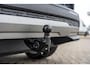 Skoda Elroq 60 204pk Business Edition - Tour | Trekhaak | Achteruitrijcamera