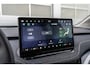 Skoda Elroq 60 204pk Business Edition - Tour | Trekhaak | Achteruitrijcamera