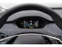 Skoda Elroq 60 204pk Business Edition - Tour | Trekhaak | Achteruitrijcamera