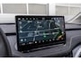 Skoda Elroq 60 204pk Business Edition - Tour | Trekhaak | Achteruitrijcamera