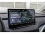 Skoda Elroq 60 204pk Business Edition - Tour | Trekhaak | Achteruitrijcamera