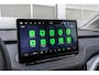 Skoda Elroq 60 204pk Business Edition - Tour | Trekhaak | Achteruitrijcamera
