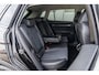 Skoda Elroq 60 204pk Business Edition - Tour | Trekhaak | Achteruitrijcamera