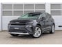 Skoda Elroq 60 204pk Business Edition - Tour | Trekhaak | Achteruitrijcamera