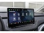 Skoda Elroq 60 204pk Business Edition - Tour | Trekhaak | Achteruitrijcamera