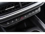 Skoda Elroq 60 204pk Business Edition - Tour | Trekhaak | Achteruitrijcamera