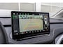 Skoda Elroq 60 204pk Business Edition - Tour | Trekhaak | Achteruitrijcamera