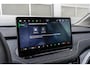 Skoda Elroq 60 204pk Business Edition - Tour | Trekhaak | Achteruitrijcamera