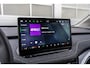 Skoda Elroq 60 204pk Business Edition - Tour | Trekhaak | Achteruitrijcamera
