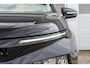 Skoda Elroq 60 204pk Business Edition - Tour | Trekhaak | Achteruitrijcamera