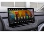 Skoda Elroq 60 204pk Business Edition - Tour | Trekhaak | Achteruitrijcamera