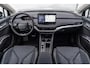 Skoda Elroq 60 204pk Business Edition - Tour | Trekhaak | Achteruitrijcamera