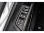 Skoda Elroq 60 204pk Business Edition - Tour | Trekhaak | Achteruitrijcamera
