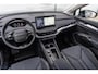 Skoda Elroq 60 204pk Business Edition - Tour | Trekhaak | Achteruitrijcamera