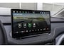 Skoda Elroq 60 204pk Business Edition - Tour | Trekhaak | Achteruitrijcamera