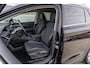 Skoda Elroq 60 204pk Business Edition - Tour | Trekhaak | Achteruitrijcamera